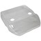 Adam Equipment In-use wet cover for Cruiser CKT CDT CCT 3022013911 - alternate 1