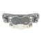 Hella BRAKE CALIPER 355800642 - alternate 5