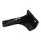 Komatsu BRACKET, OEM 56B-54-21960 - alternate 4