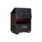 Armorgard Site Piano Box 46-in. x 30-in. x 50-in. SB38 GWG311631 - alternate 7