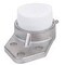 Edt FLANGEANGED BLOCK BALL BEARING 4B3PB-CB8-12GX - alternate 3