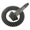 Motive Gear Ford 105 Axle 105 Ring Gear 37 Spline 373 Ratio F10.5-373-37 - alternate 1