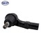 Skyward Automotive Products Steering Tie Rod End,  SES3525 - alternate 2