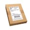 Avery Printable Blank Shipping Labels, PK200 8426 - alternate 5