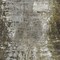 Homeroots 5' X 8' Taupe Brown And Gray Abstract Washable Indoor Outdoor Area Rug 582933 - alternate 7