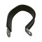 Komatsu CLAMP, KOMATSU OEM 37A-09-5N510 37A-09-5N510 - alternate 1