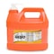 Gojo 1 gal Liquid Hand Cleaner Pump Bottle 0945-04 - alternate 1