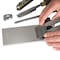 Trend Diamond Sharpening Stone Kit, 8x3 Inch, Double Sided 300/1000 Grit, DWS/CP8/FC/A U*DWS/CP8/FC/A - alternate 4