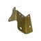 John Deere BRACKET, JOHN DEERE OEM TT178376 TT178376 - alternate 4