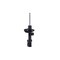 Fcs Struts Suspension Strut 334488R - alternate 3