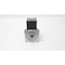 Oriental Motor AC MOTOR 25W 3PH 380-440V-AC E1311-344 - alternate 6