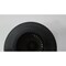 Hydac Hydraulic Filter Element 2213951 - alternate 3