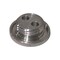 Cnh CAP FILLER, CNH OEM 87623594 87623594 - alternate 2