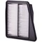 Premium Guard Engine Air Filter,  PA99413 - alternate 5