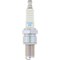 Ngk Standard Spark Plug(Pr-Ea/Bx-4), 5866 5866 - alternate 1