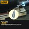 Dewalt SINGLE CARBIDE BURR SIZE SH-3 DXCBTJSH3 - alternate 4