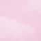 Fadeless Schoolgirl Style Bulletin Board Paper, 48in. x 50ft., Wildest Dreams P0040115 - alternate 4