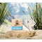 Dr. Squatch Coastal Mist Scent Bar Soap 5 oz RTLBARCSM-6-6 - alternate 2