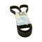 Komatsu BELT V RIBBED, KOMATSU OEM 6732-82-3460 6732-82-3460 - alternate 3