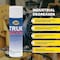 Zep Industrial Degreaser, 14 Oz Aerosol Can, Liquid, Clear, 12 PK 3801 - alternate 6