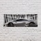 Signmission Window Tint, 36 Inch x 96 Inch, Vinyl Banner B-96-30944 - alternate 5