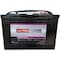 Ultrapower 12V 780 MCA Maintenance-Free Marine Battery Group 27, 8PK EV27 - alternate 4