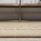 Jonathan Y Boho Moroccan Beige/Green 4 ft. x 6 ft. Indoor/Outdoor Area Rug SMB123A-4 - alternate 4