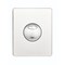 Grohe Skatewall Plate Dual Flush 38862SD0 - alternate 1
