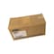 Cnh VALVE, CNH OEM BER3920003 BER3920003 - alternate 1