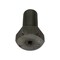 John Deere CAPSCREW, JOHN DEERE OEM H77280 H77280 - alternate 1