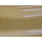 John Deere WHEEL, OEM AT102171 - alternate 5