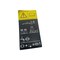 John Deere LABEL, OEM M121422 - alternate 1