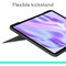 Logitech COMBO TOUCH FOR IPAD PRO 13-INCH M4 920-012658 - alternate 3