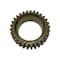 Cnh GEAR, CNH OEM PM15V00015S009 PM15V00015S009 - alternate 5