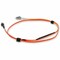 Add-On Addon 3M Orange Mode Conditioning Cable ADD-MODE-MTLC6-3 - alternate 5