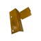 Caterpillar PLATE LH, OEM 4P8865 - alternate 2