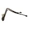 Agco PIPE, AGCO OEM 147-0218 147-0218 - alternate 11