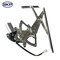 Skyward Automotive Products Window Motor and Regulator Assembly,  SK741138 - alternate 1