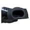 John Deere BOOT, JOHN DEERE OEM T122558 T122558 - alternate 4
