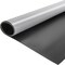 Vevor Portable Dance Floor Dance Flooring 6.6 x 49.2 ft Non-slide PVC for Ballet BXDF20-5010-4 - alternate 1