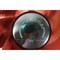 Ebm-Papst AXIAL FAN 95W 2700RPM 48V-DC R1G225-AF11-39 - alternate 4