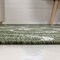 Jonathan Y Maribel Traditional Classic All-Over Scroll Green/Cream 4 ft. x 6 ft. Indoor/Outdoor Area Rug TSN205D-4 - alternate 8