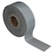 3M Sealing Tape, Gray, 36 yd L, 3 in W, PK3 4412G+ - alternate 5