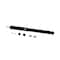 Kyb Gas Shock,  349101 - alternate 1