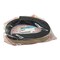 John Deere ISOLATOR, OEM 3095500 - alternate 1