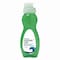 Boardwalk Manual Dish Soap, Fresh Scent, 3 oz Bottle, 72PK BWK88LDS-G - alternate 3