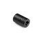 Tekton 1/4'' Drive x 11 mm 12-Point Impact Socket SID02311 - alternate 4