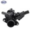 Skyward Automotive Products Engine Coolant Thermostat Housing Assembly,  SK121401 - alternate 1