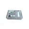 Tcs MICROPROCESSOR GENERAL PURPOSE CONTROLLER MODULE SZ1143B - alternate 5