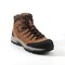 Handpoint Mens 6 in Steel Toe Work Boots-Slip Resistant, Puncture Resistant, Water Resistant, 9 84316EE-9 - alternate 6